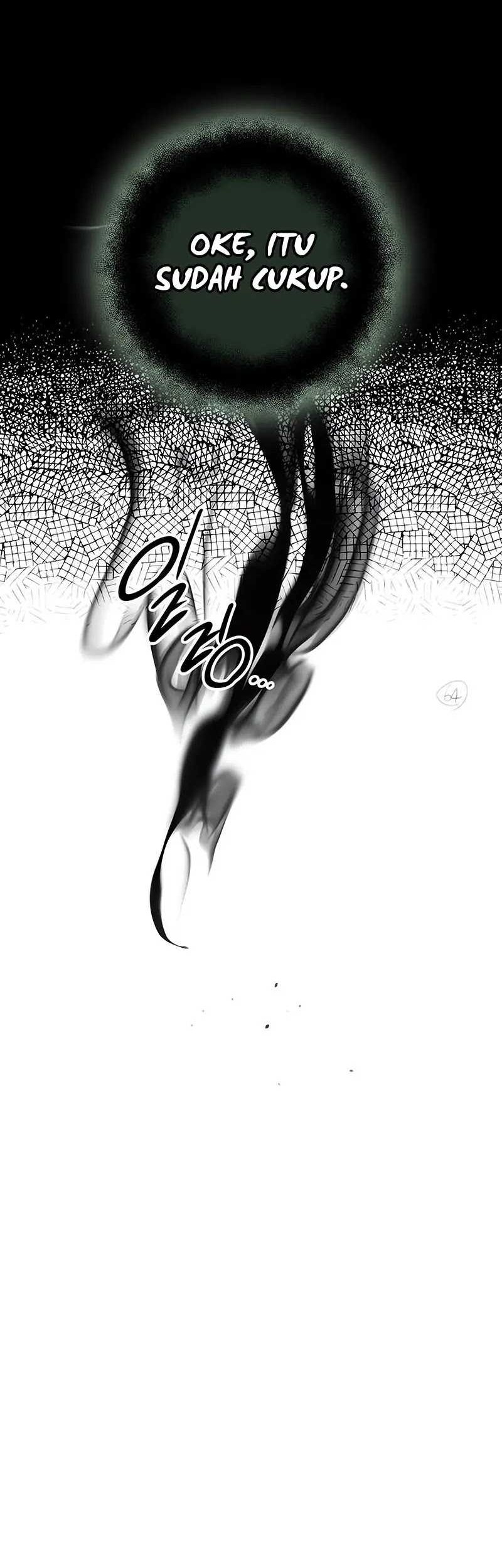 I Obtained a Mythic Item Chapter 95 - halaman 57