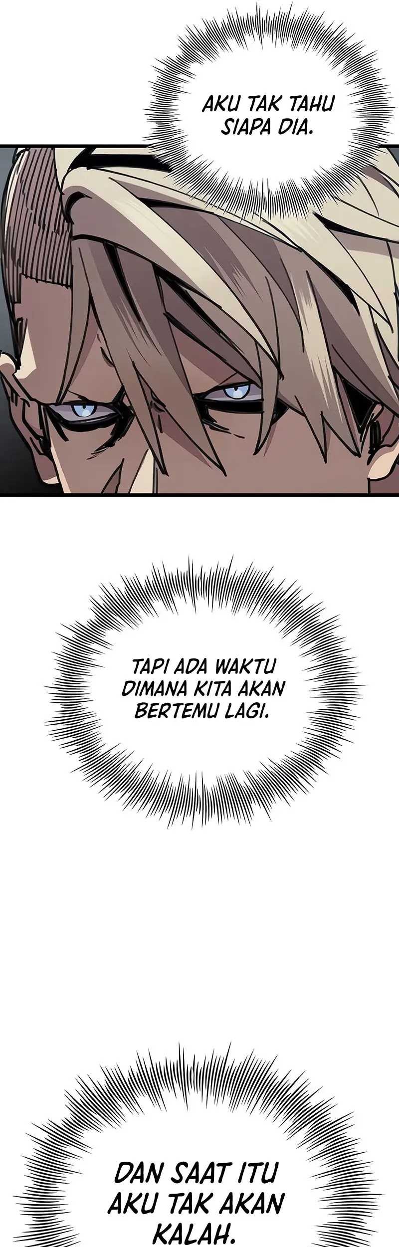 I Obtained a Mythic Item Chapter 95 - halaman 66