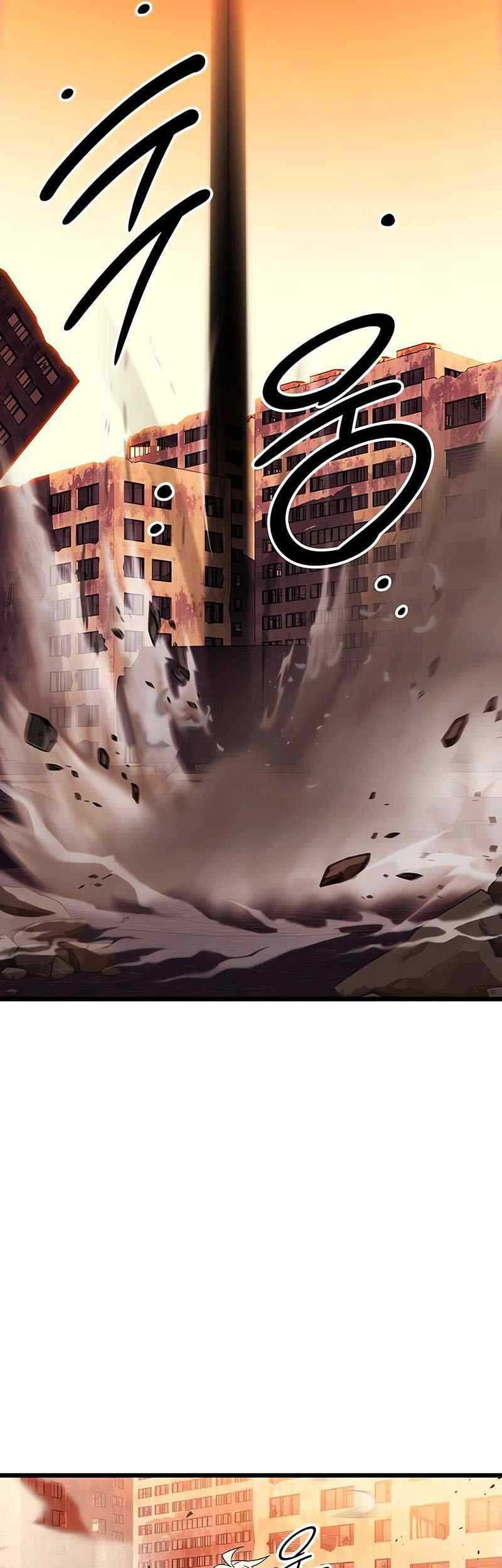 I Obtained a Mythic Item Chapter 96 - halaman 46