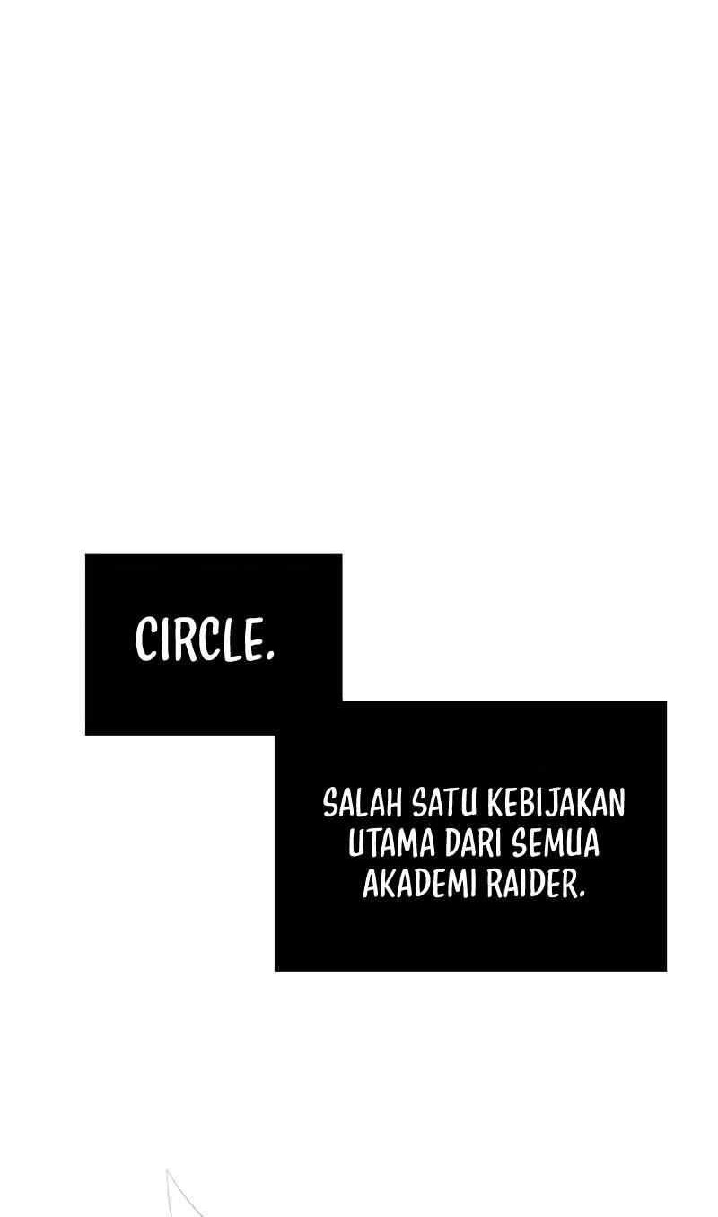 I Obtained a Mythic Item Chapter 96 - halaman 5