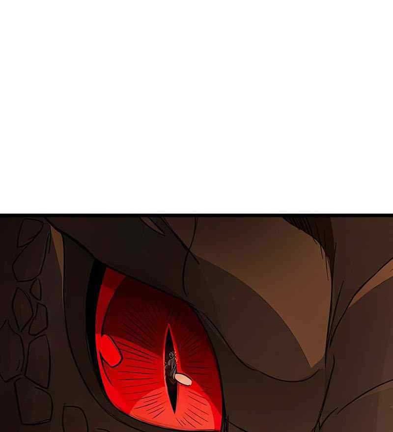 I Obtained a Mythic Item Chapter 96 - halaman 53