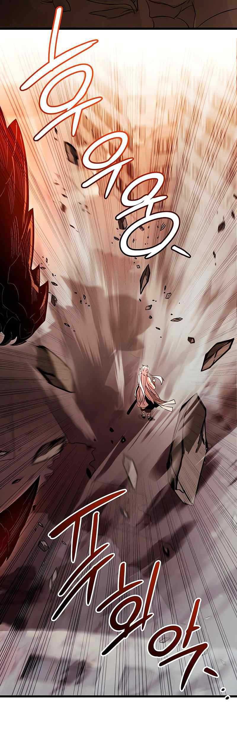 I Obtained a Mythic Item Chapter 96 - halaman 54