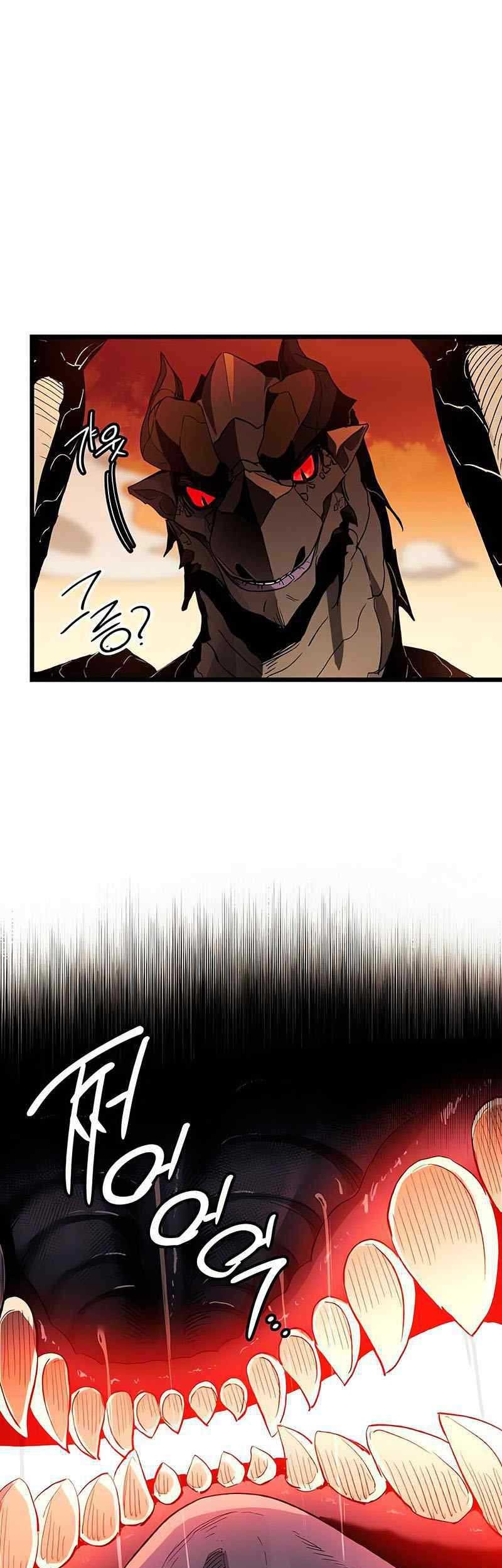 I Obtained a Mythic Item Chapter 96 - halaman 58