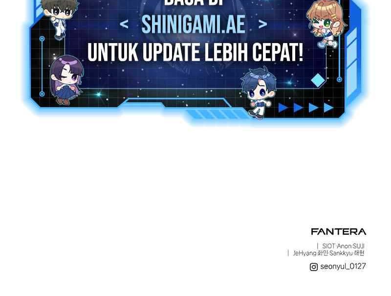 I Obtained a Mythic Item Chapter 96 - halaman 66