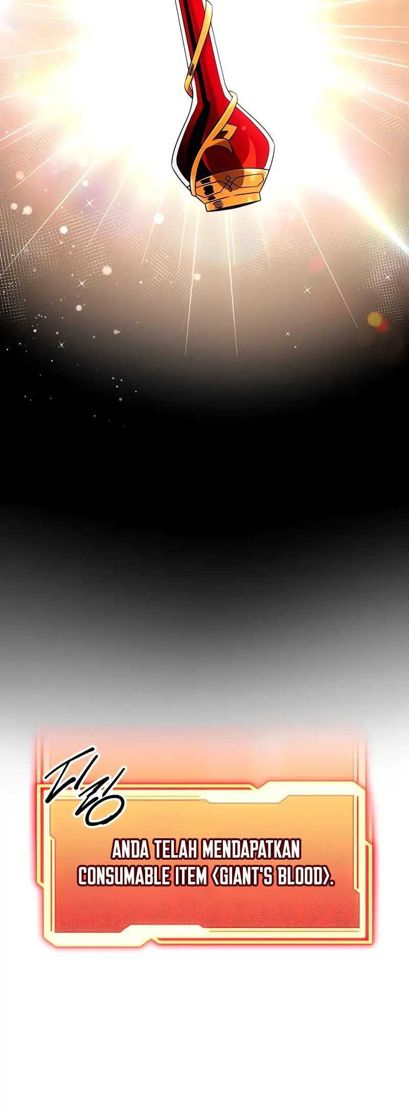 I Obtained a Mythic Item Chapter 97 - halaman 13