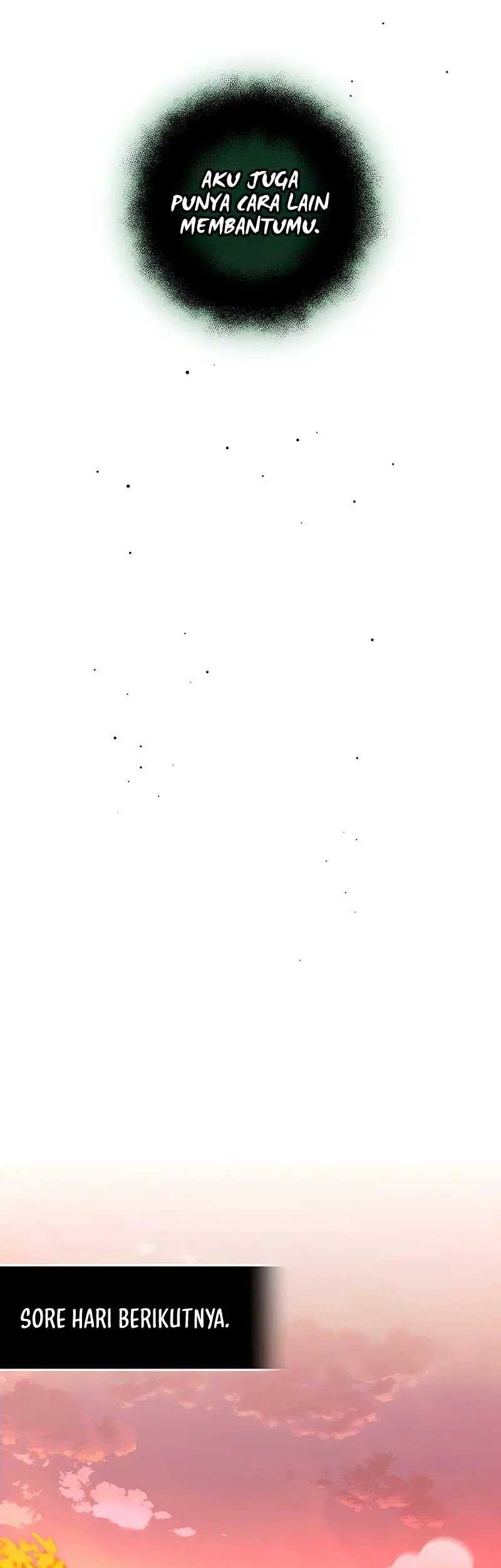 I Obtained a Mythic Item Chapter 97 - halaman 28