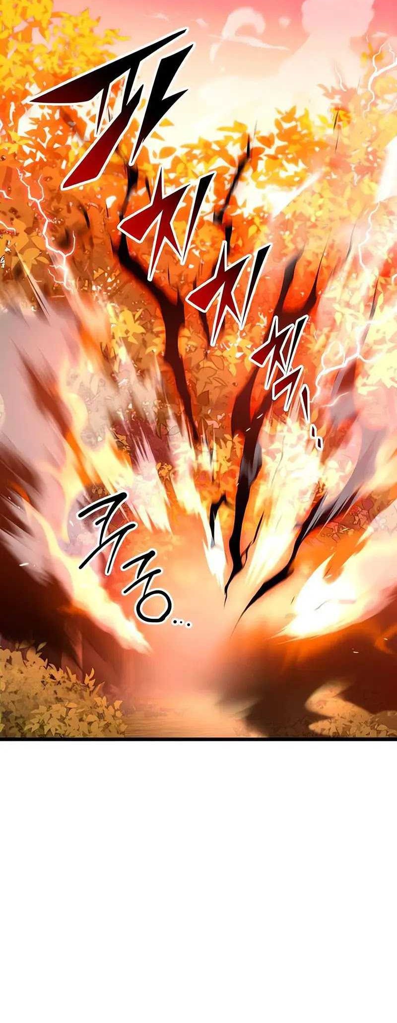 I Obtained a Mythic Item Chapter 97 - halaman 29
