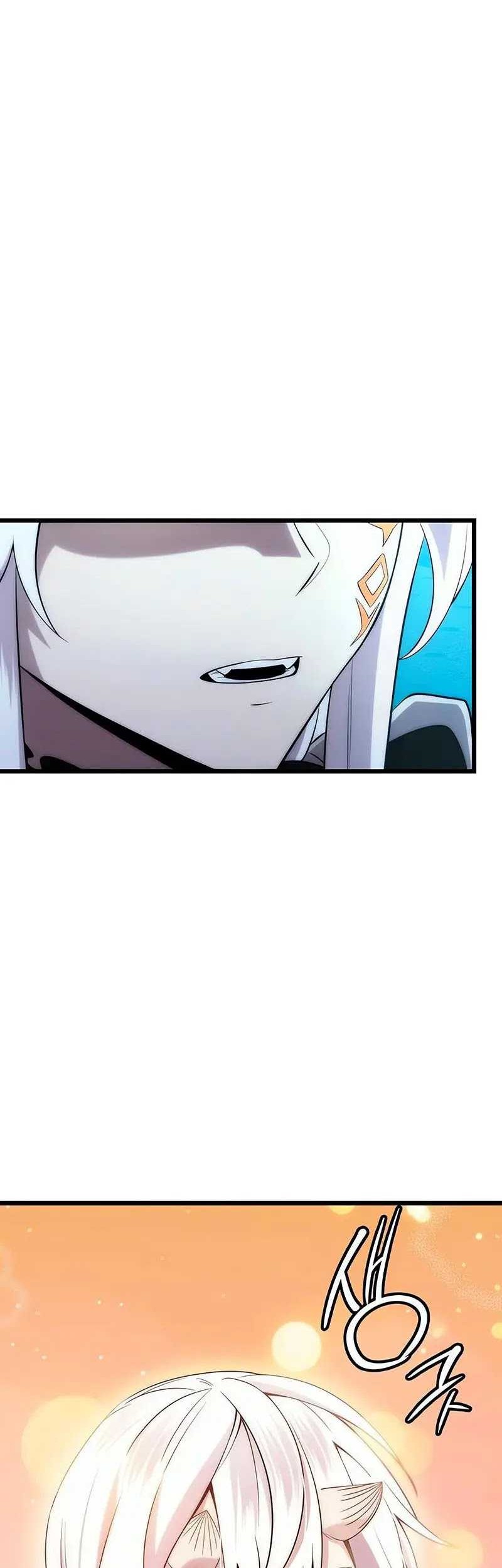 I Obtained a Mythic Item Chapter 98 - halaman 19