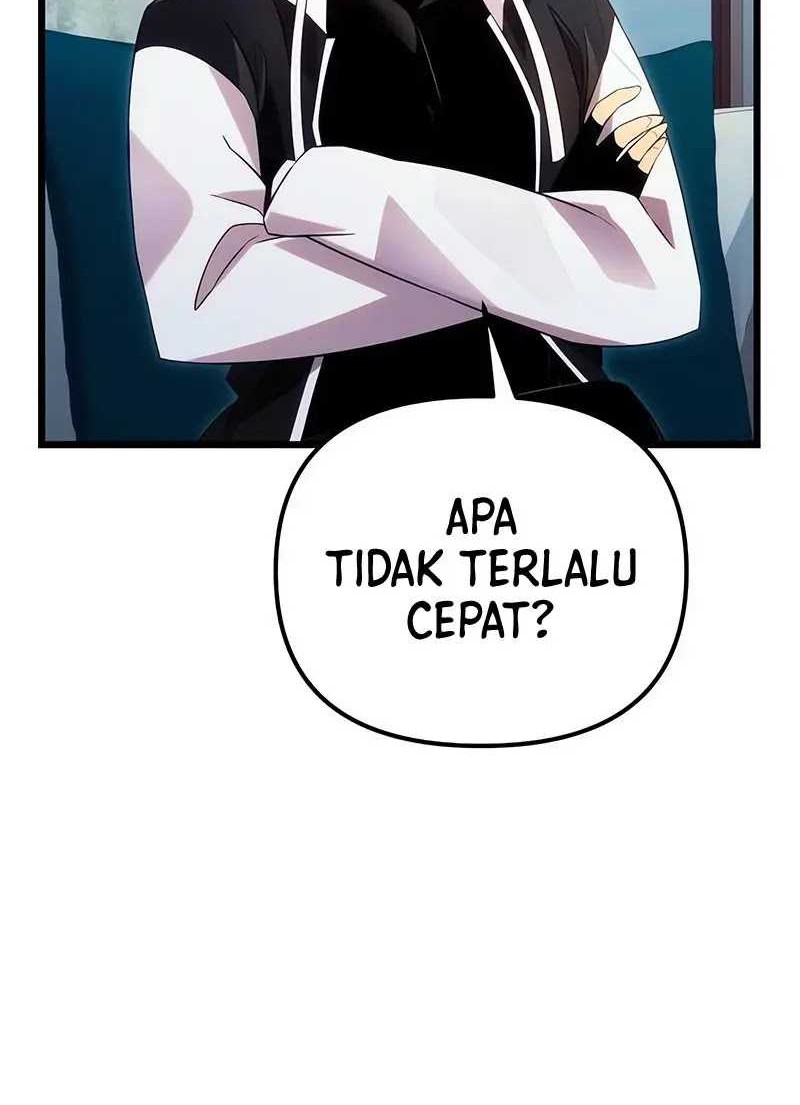 I Obtained a Mythic Item Chapter 98 - halaman 33