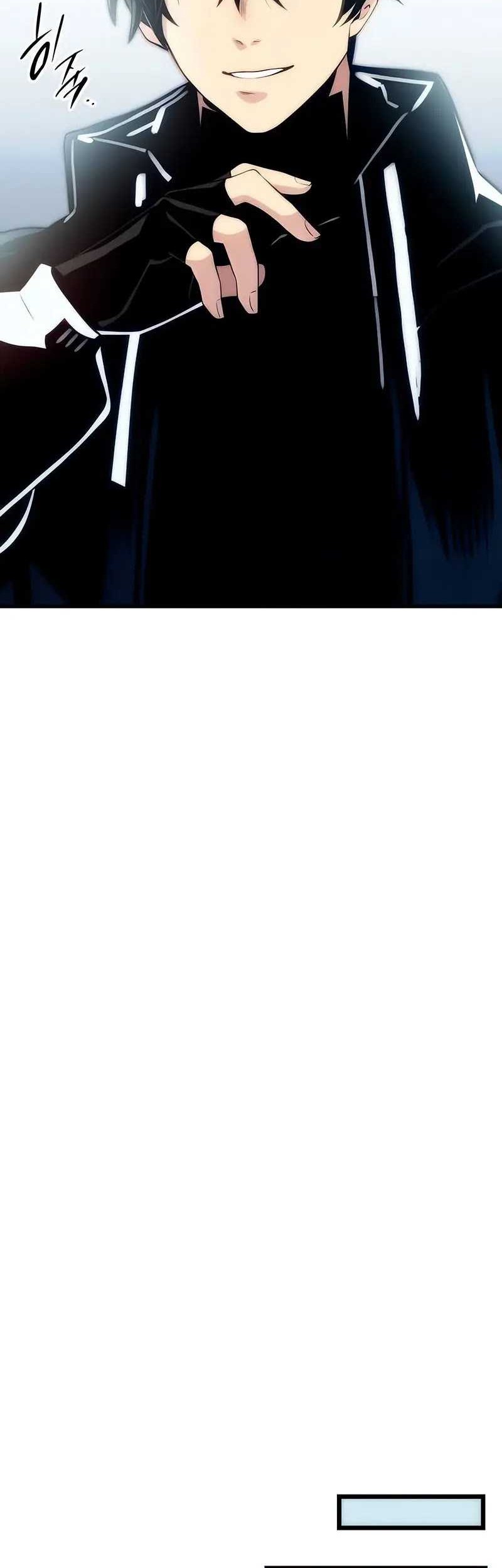 I Obtained a Mythic Item Chapter 98 - halaman 51