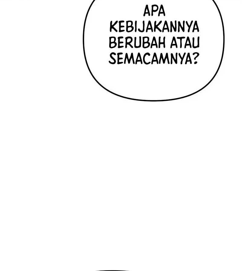 I Obtained a Mythic Item Chapter 98 - halaman 57