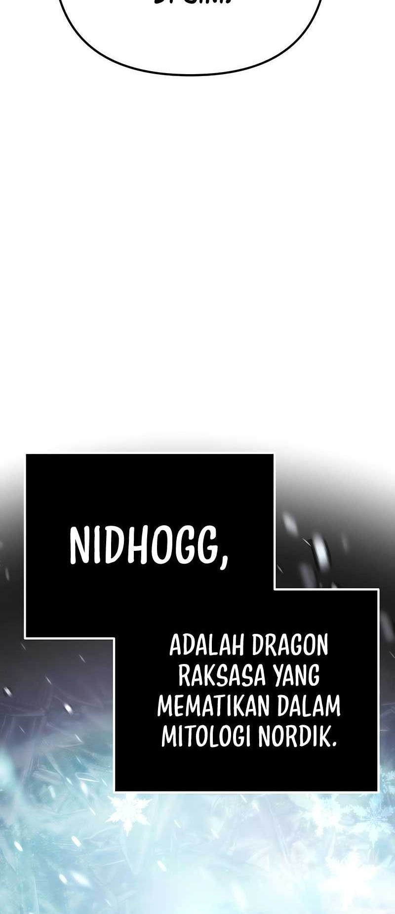 I Obtained a Mythic Item Chapter 99 - halaman 29