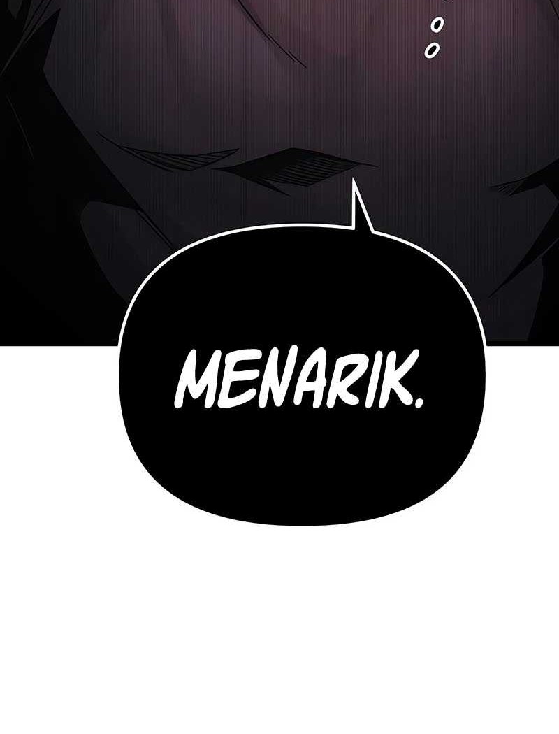 I Obtained a Mythic Item Chapter 99 - halaman 37