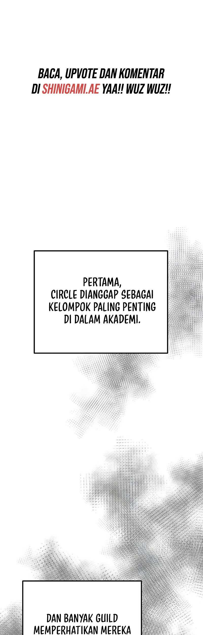I Obtained a Mythic Item Chapter 99 - halaman 60