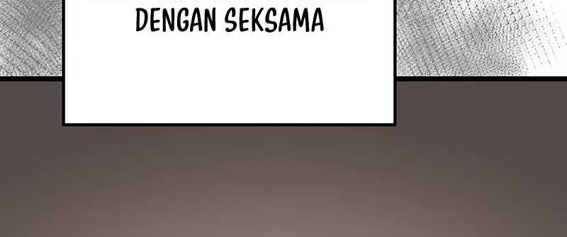 I Obtained a Mythic Item Chapter 99 - halaman 61