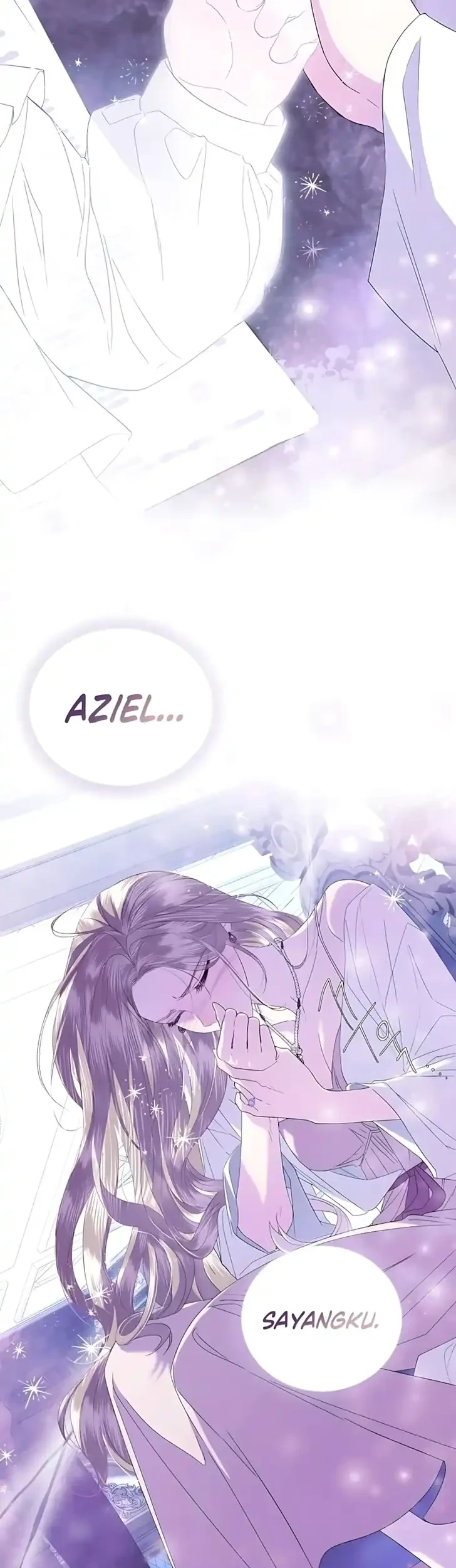 I Only Need the Duke’s Child Chapter 1 - halaman 10