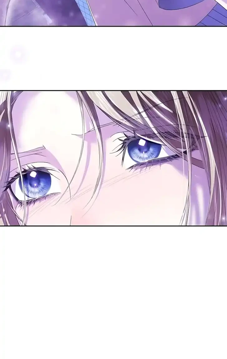 I Only Need the Duke’s Child Chapter 1 - halaman 11