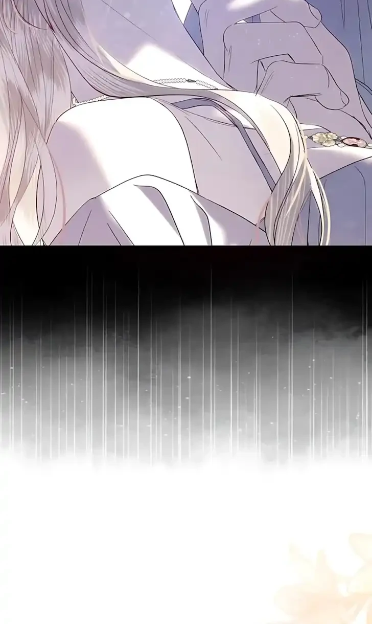 I Only Need the Duke’s Child Chapter 1 - halaman 22
