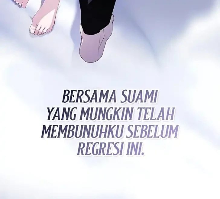 I Only Need the Duke’s Child Chapter 1 - halaman 28