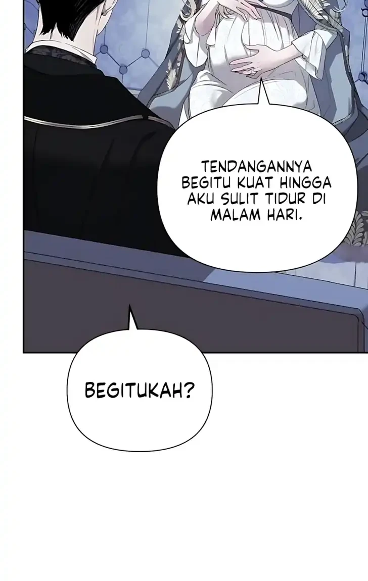 I Only Need the Duke’s Child Chapter 1 - halaman 40