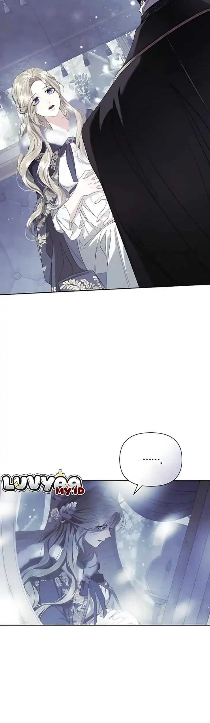 I Only Need the Duke’s Child Chapter 1 - halaman 42