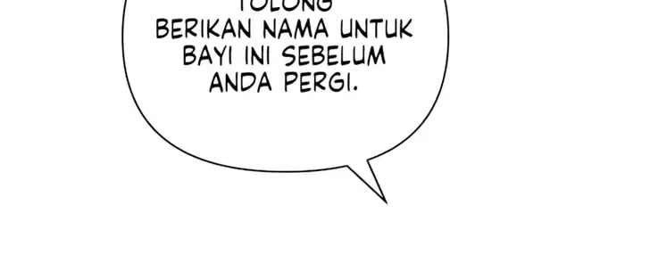I Only Need the Duke’s Child Chapter 1 - halaman 46