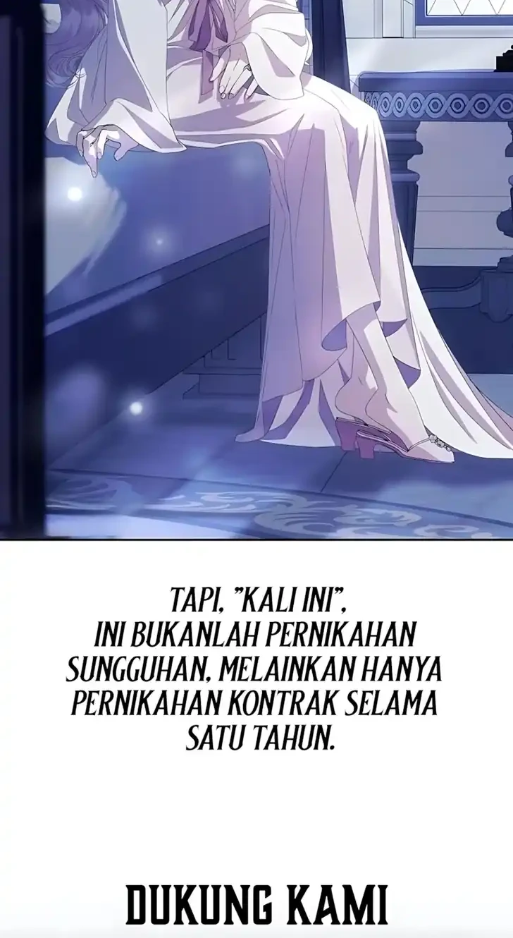 I Only Need the Duke’s Child Chapter 1 - halaman 5