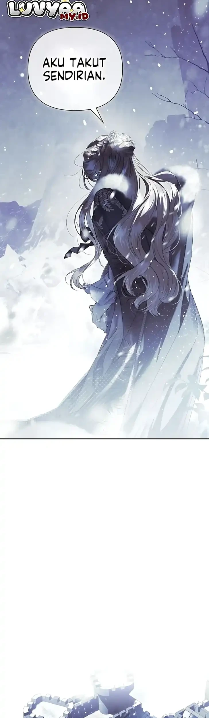 I Only Need the Duke’s Child Chapter 1 - halaman 59