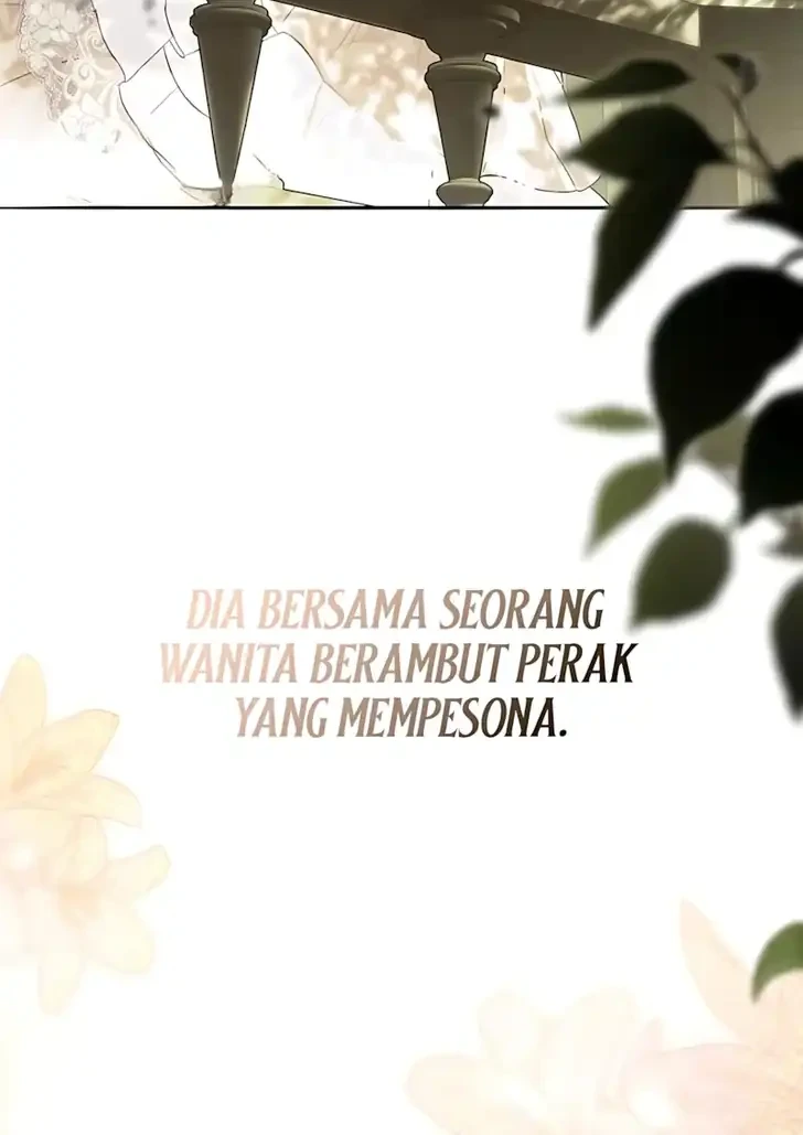 I Only Need the Duke’s Child Chapter 1 - halaman 61