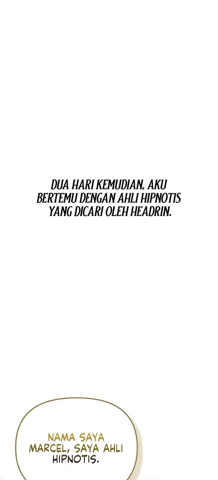 I Only Need the Duke’s Child Chapter 11 - halaman 28