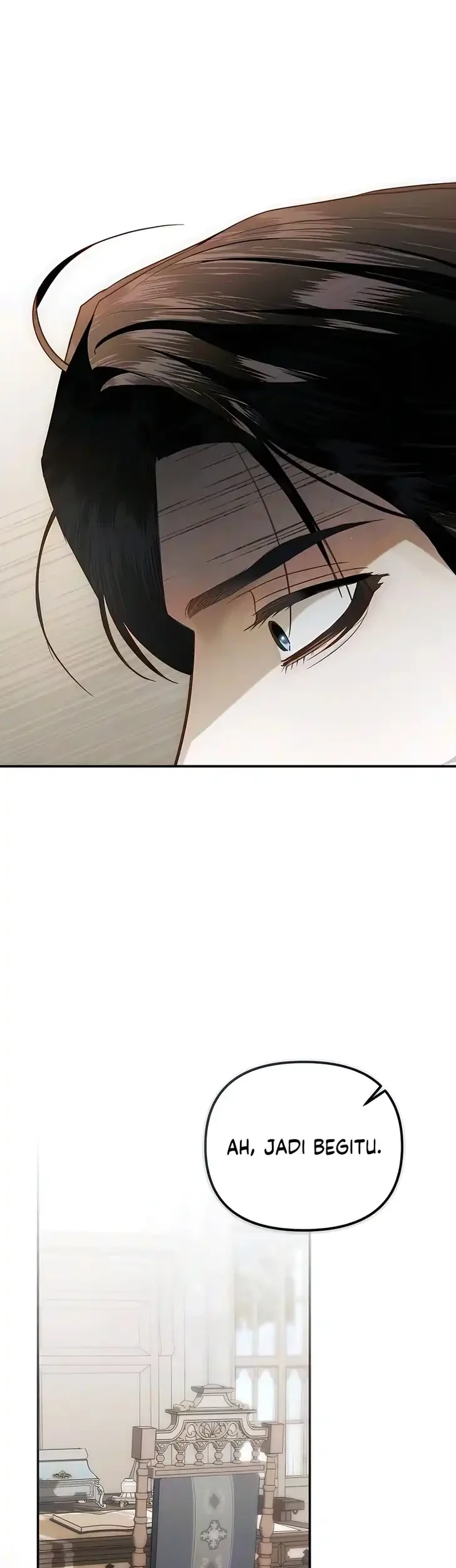 I Only Need the Duke’s Child Chapter 12 - halaman 41