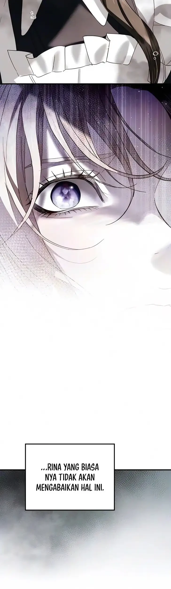I Only Need the Duke’s Child Chapter 13 - halaman 32