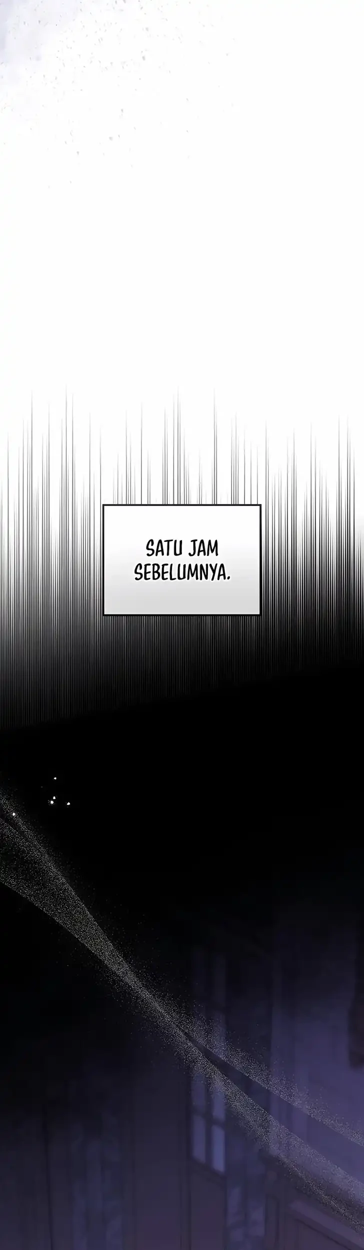 I Only Need Our Child, Your Grace Chapter 19 - halaman 7