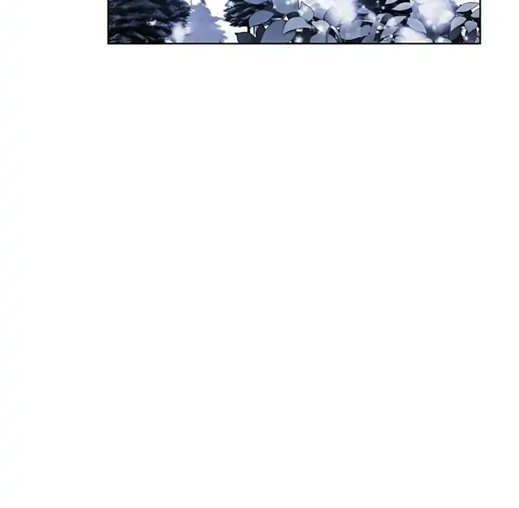 I Only Need the Duke’s Child Chapter 2 - halaman 25