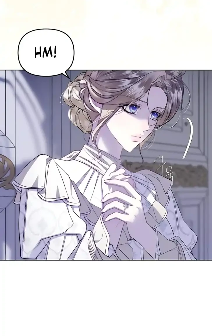 I Only Need the Duke’s Child Chapter 2 - halaman 31