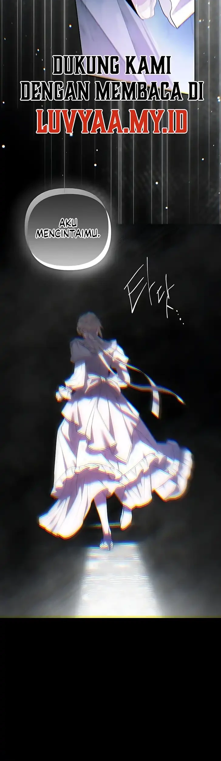 I Only Need the Duke’s Child Chapter 2 - halaman 38