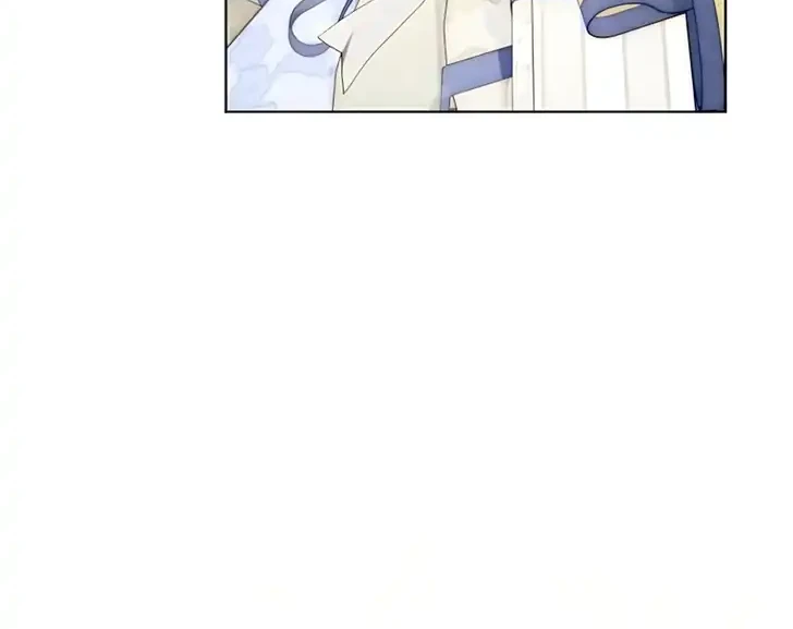 I Only Need the Duke’s Child Chapter 2 - halaman 42