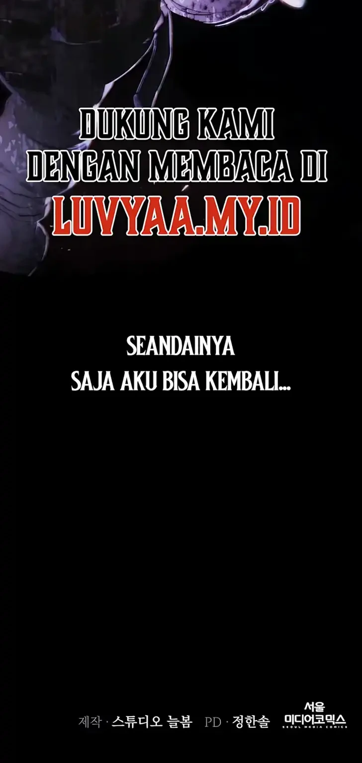 I Only Need the Duke’s Child Chapter 2 - halaman 56