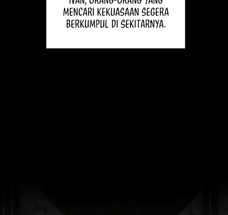 I Only Need the Duke’s Child Chapter 4 - halaman 17