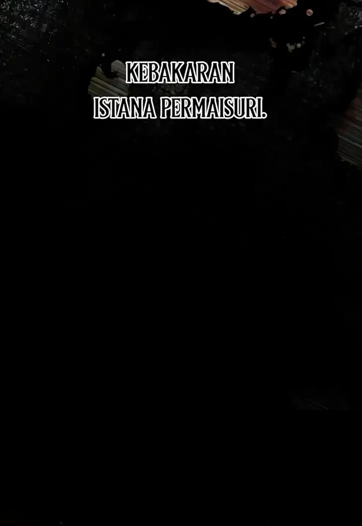 I Only Need the Duke’s Child Chapter 4 - halaman 22
