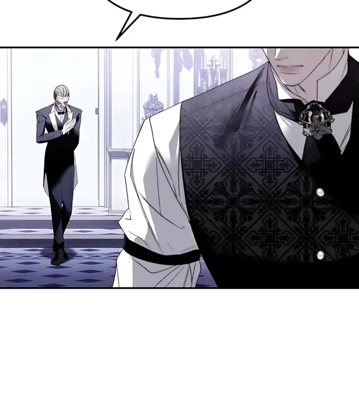 I Only Need the Duke’s Child Chapter 4 - halaman 28