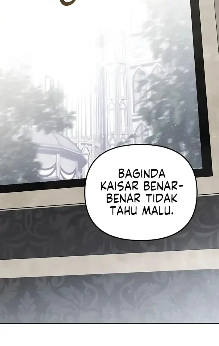 I Only Need the Duke’s Child Chapter 4 - halaman 34