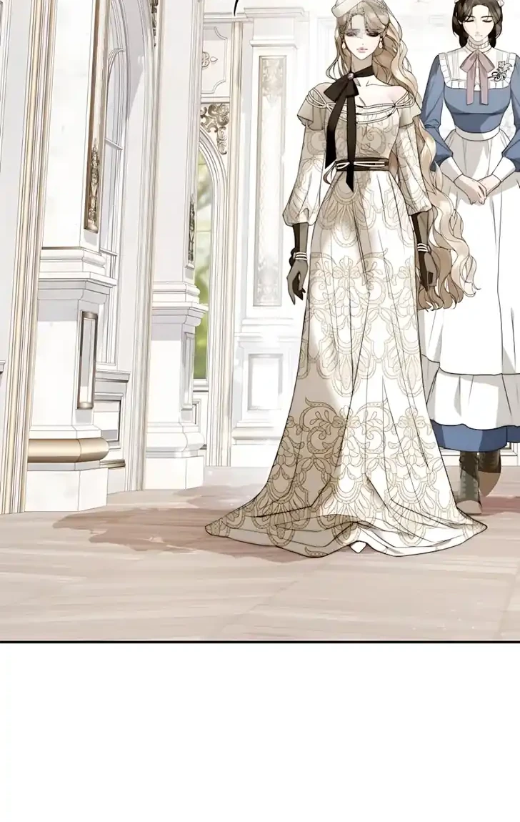 I Only Need the Duke’s Child Chapter 4 - halaman 40