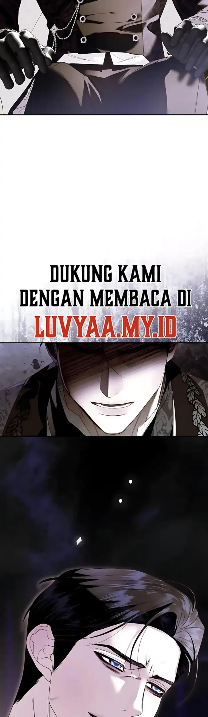 I Only Need the Duke’s Child Chapter 4 - halaman 54