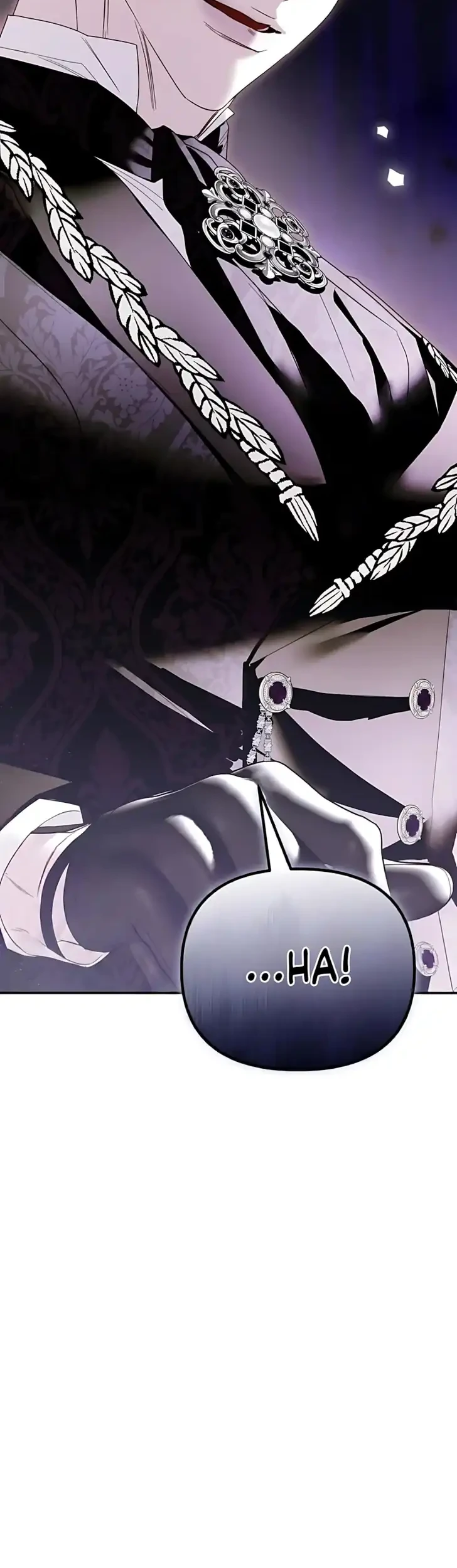 I Only Need the Duke’s Child Chapter 4 - halaman 55