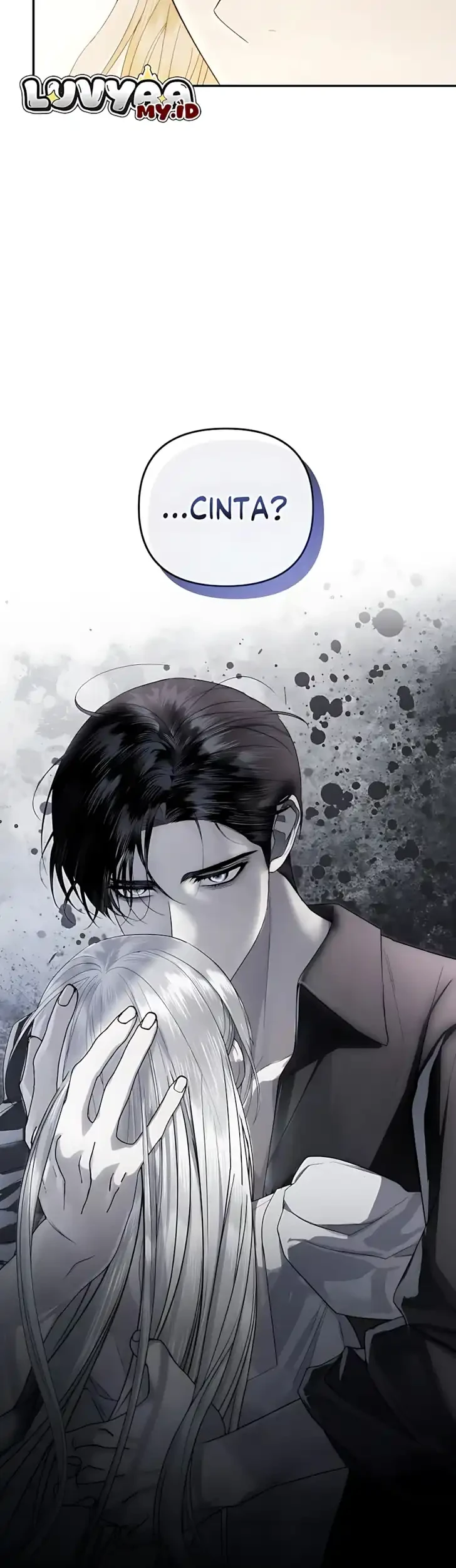 I Only Need the Duke’s Child Chapter 5 - halaman 13