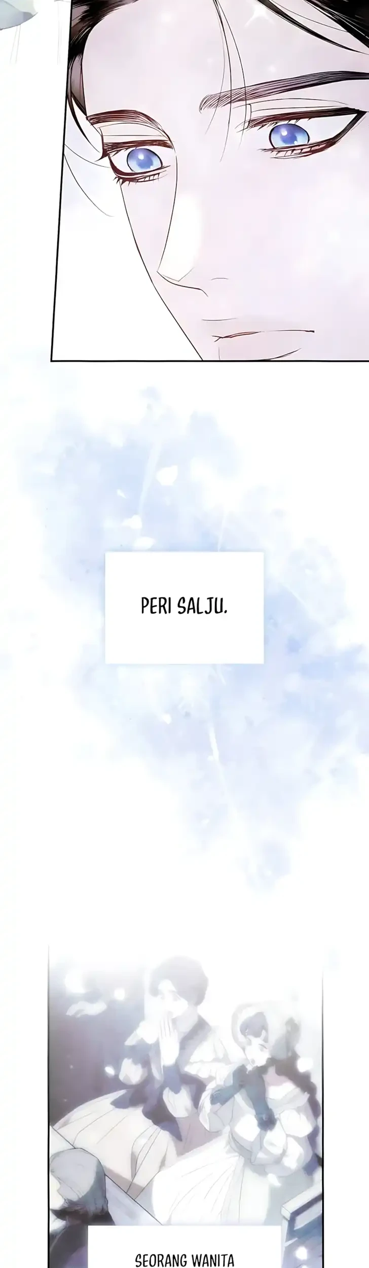 I Only Need the Duke’s Child Chapter 6 - halaman 16