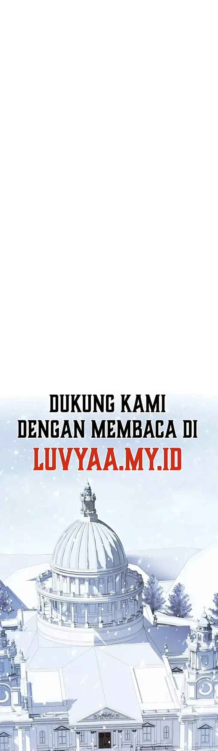 I Only Need the Duke’s Child Chapter 6 - halaman 2