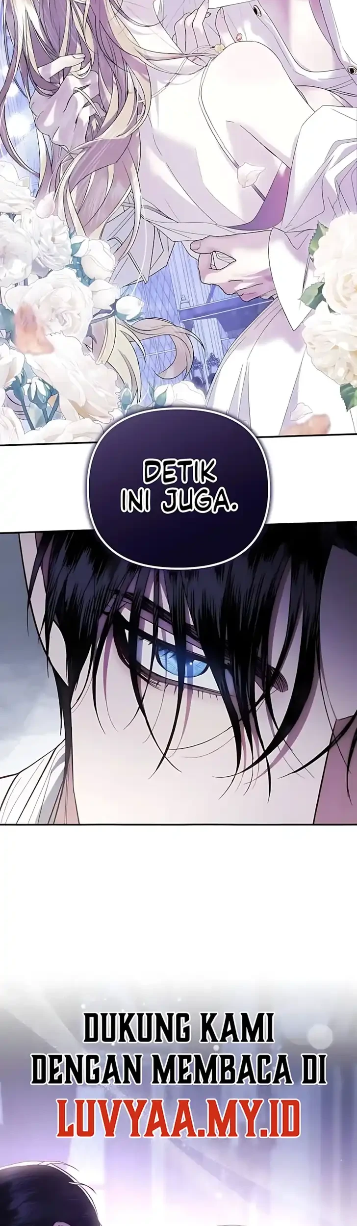 I Only Need the Duke’s Child Chapter 6 - halaman 63