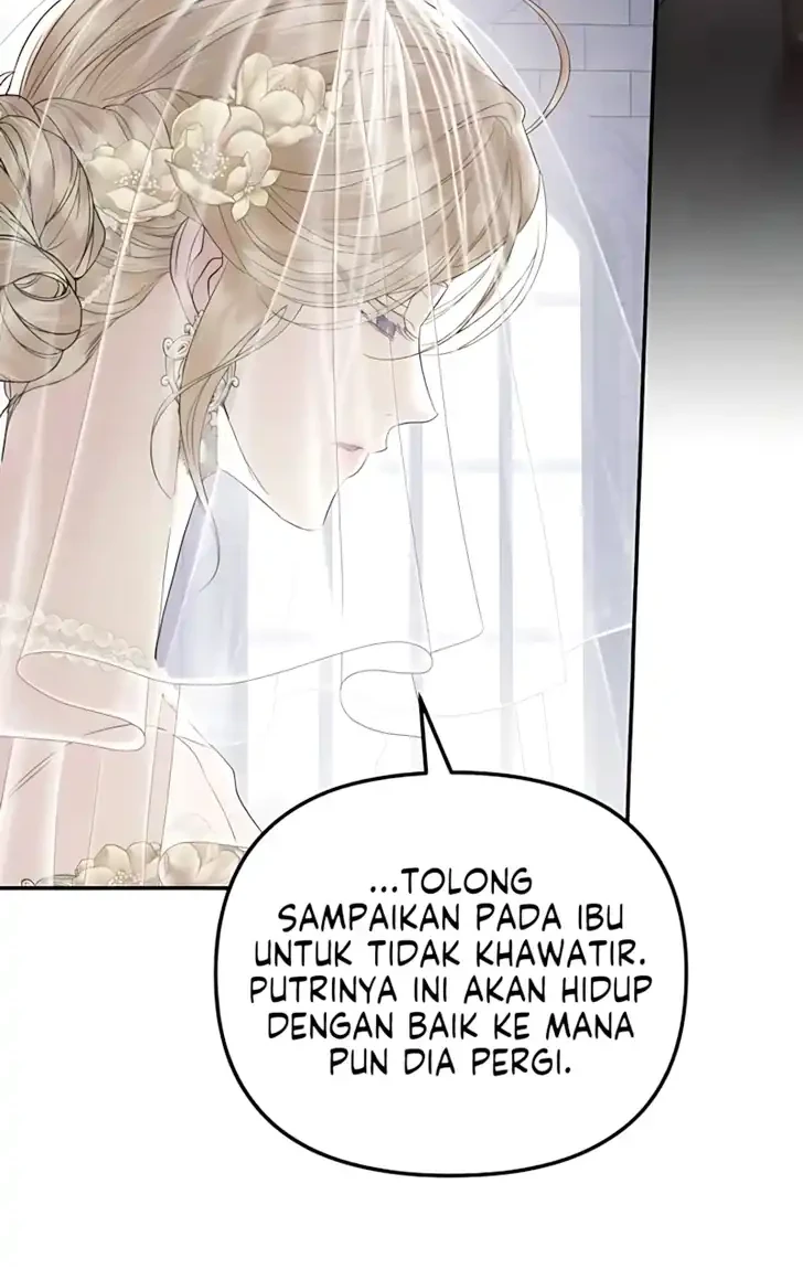 I Only Need the Duke’s Child Chapter 6 - halaman 7